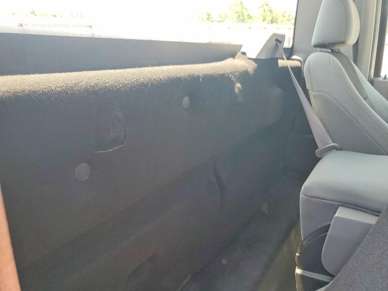 53570456 :رقم المزاد ، 1FTMF1CB4KKC55471 vin ، 2019 Ford F150 مزاد بيع