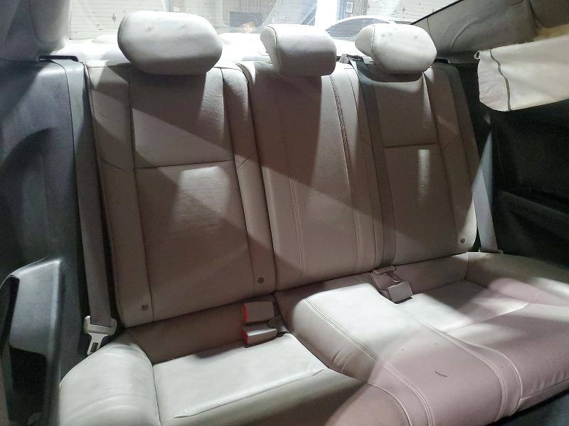54497296 :رقم المزاد ، 2HGFG3B96CH517775 vin ، 2012 Honda Civic مزاد بيع
