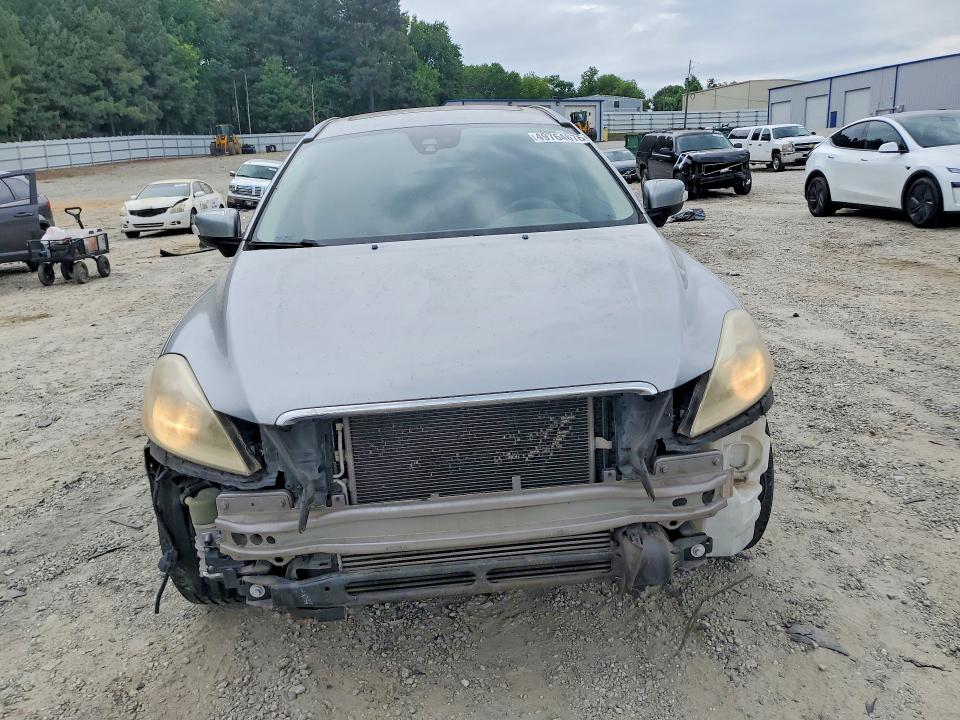 Продаж на аукціоні авто 2012 Volvo Xc60, vin: YV4902DZXC2255241, номер лоту: 49764676