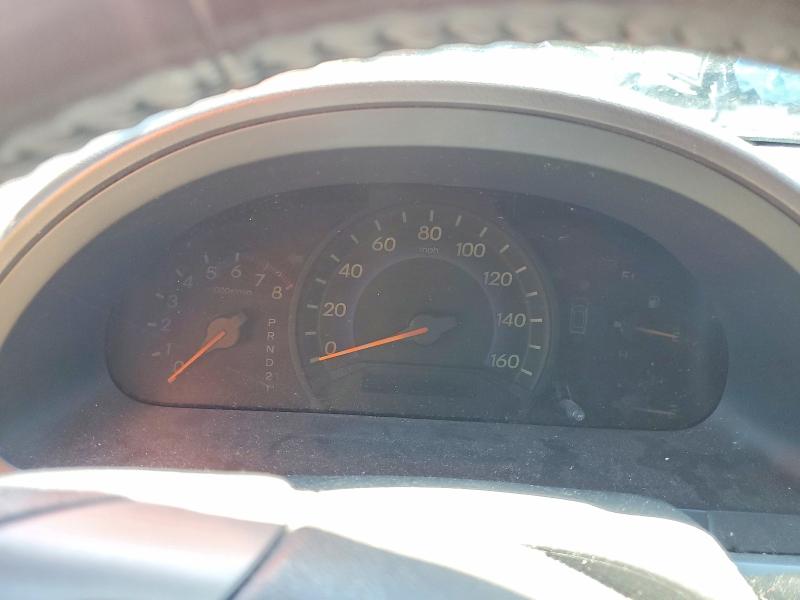 52605216 :رقم المزاد ، 5FNRL3H6XAB033924 vin ، 2010 Honda Odyssey مزاد بيع