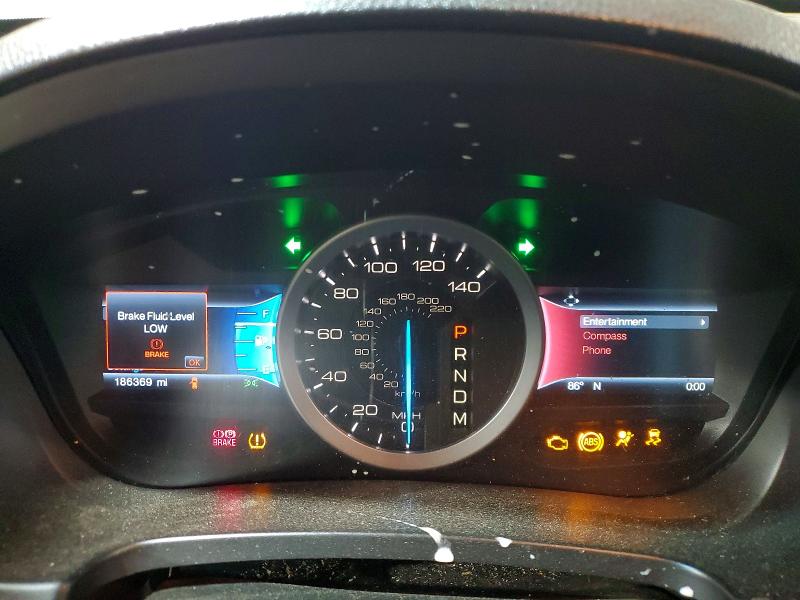 Aukcja sprzedaży 2014 Ford Explorer, vin: 1FM5K7D8XEGA12563, numer aukcji: 53265696