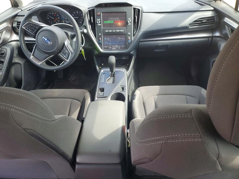 Продажа на аукционе авто 2024 Subaru Impreza, vin: JF1GUABC0R8223238, номер лота: 53846936