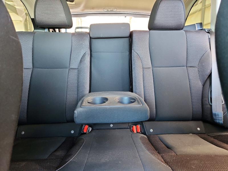 Aukcja sprzedaży 2025 Subaru Outback, vin: 4S4BTADC6S3313948, numer aukcji: 51531986