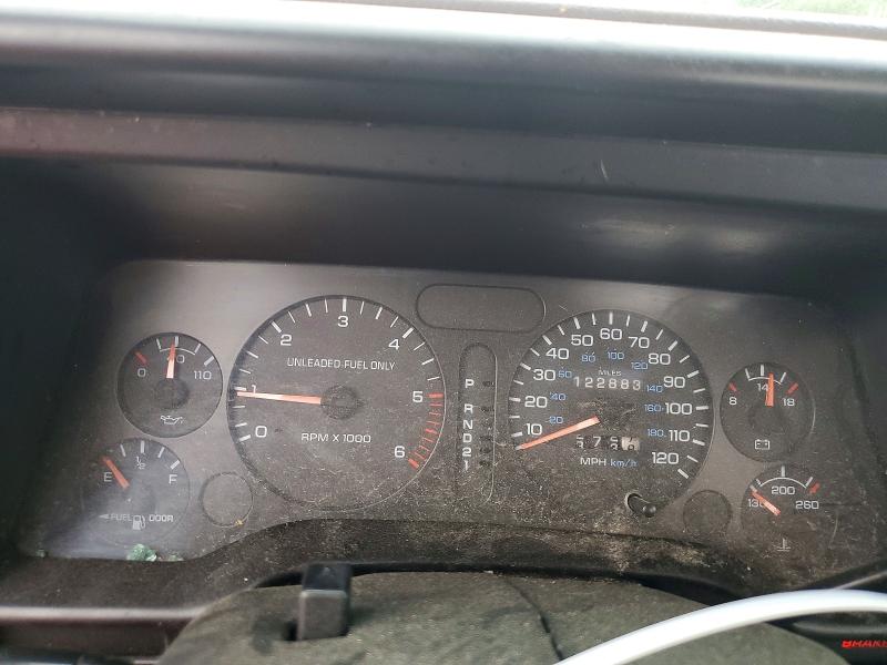 Продажа на аукционе авто 1994 Dodge Ram 1500, vin: 1B7HF16Z2RS631699, номер лота: 54705756