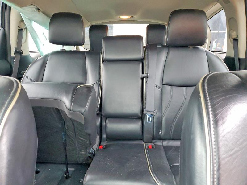 Продажа на аукционе авто 2017 Infiniti Qx60, vin: 5N1DL0MN3HC541662, номер лота: 52734976