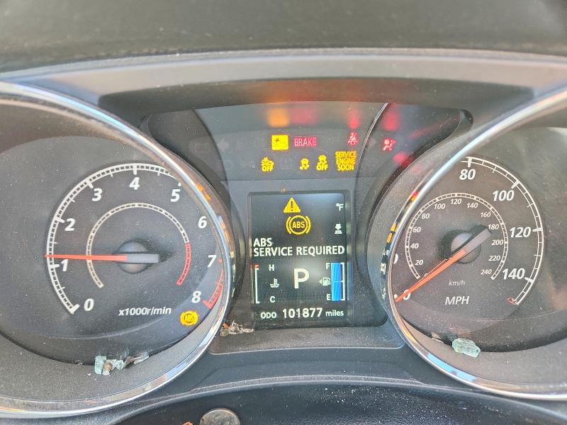 Aukcja sprzedaży 2018 Mitsubishi Outlander Sport, vin: JA4AP4AW3JU024663, numer aukcji: 51335426