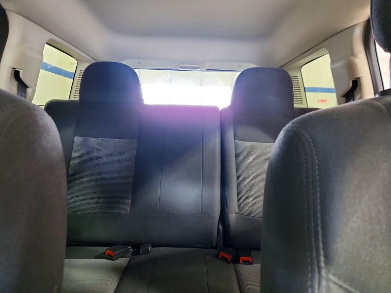 Aukcja sprzedaży 2016 Jeep Patriot, vin: 1C4NJPBB8GD681957, numer aukcji: 53727206