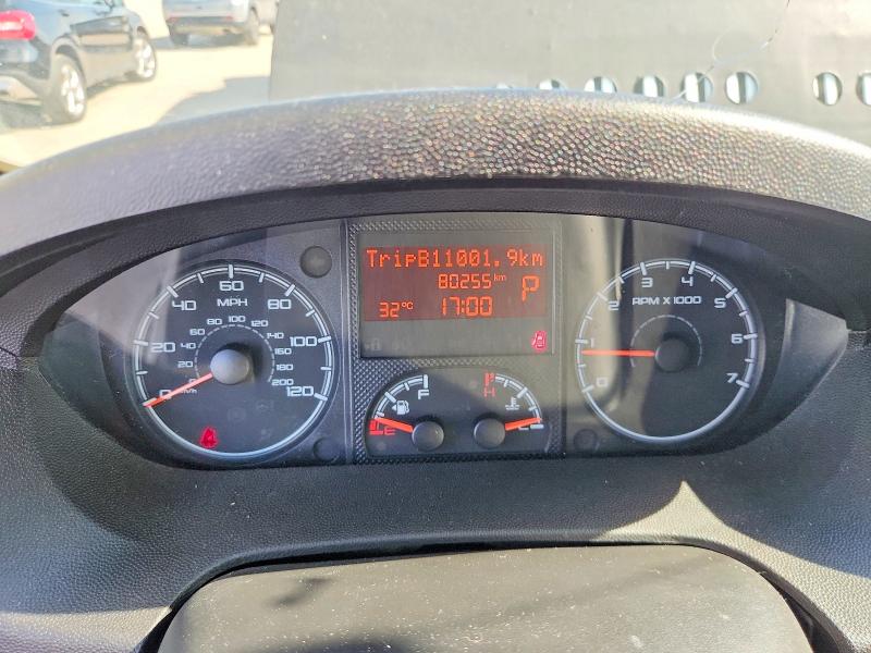 Продаж на аукціоні авто 2021 Ram Promaster 1500, vin: 3C6LRVBG1ME581703, номер лоту: 54420436