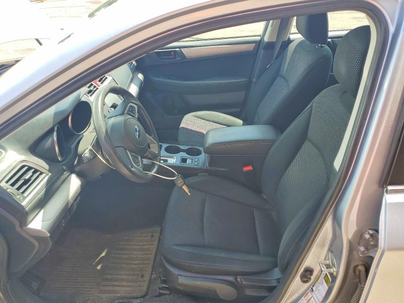 Продаж на аукціоні авто 2017 Subaru Outback, vin: 4S4BSAAC7H3259852, номер лоту: 48949526