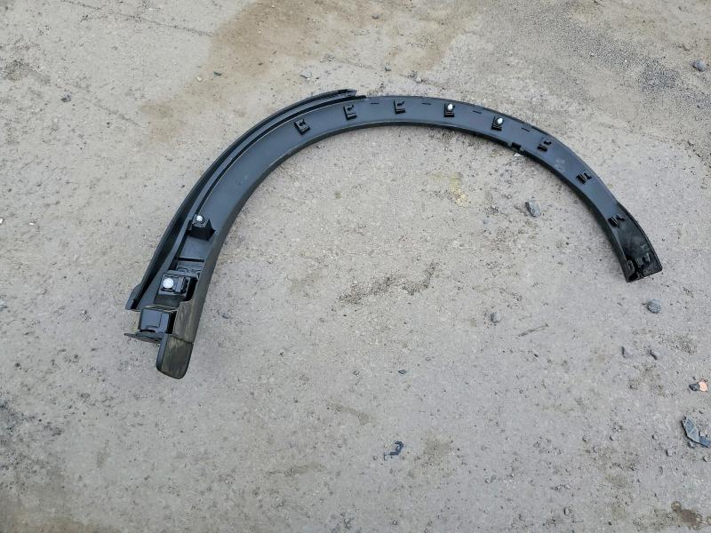 Aukcja sprzedaży 2020 Mazda Cx-9, vin: JM3TCBDYXL0419873, numer aukcji: 55185036
