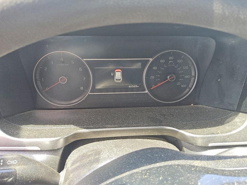 Aukcja sprzedaży 2022 Kia Sorento, vin: 5XYRG4LC9NG153610, numer aukcji: 50141616