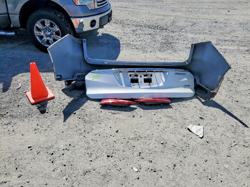 2018 Acura Rdx მანქანა იყიდება აუქციონზე, vin: 5J8TB4H51JL018720, აუქციონის ნომერი: 55452986