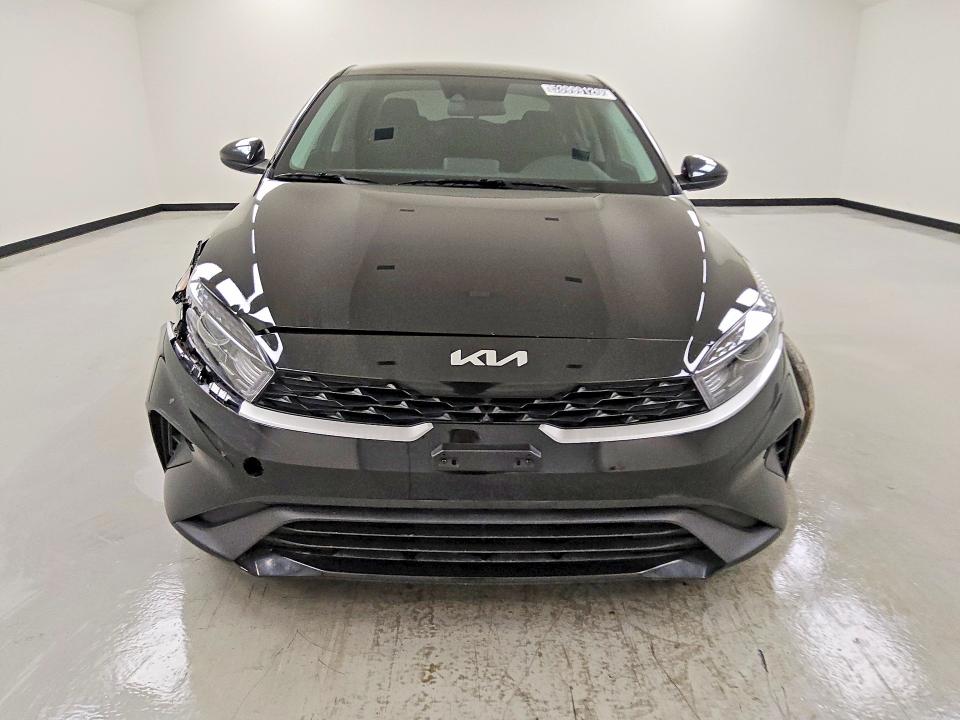 Aukcja sprzedaży 2024 Kia Forte, vin: 3KPF24AD9RE827044, numer aukcji: 53999126