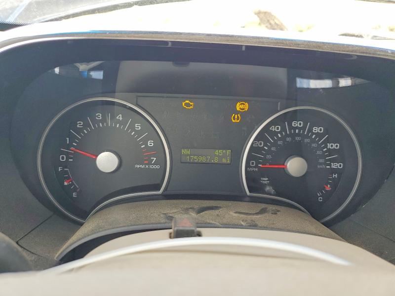 Aukcja sprzedaży 2006 Ford Explorer, vin: 1FMEU73896UB09994, numer aukcji: 52784536