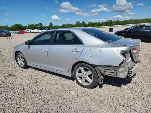 53223816 :رقم المزاد ، 4T1BF1FK0CU179543 vin ، 2012 Toyota Camry مزاد بيع