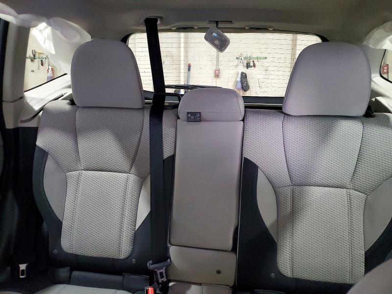 Продаж на аукціоні авто 2023 Subaru Forester, vin: JF2SKAEC3PH454705, номер лоту: 54466136