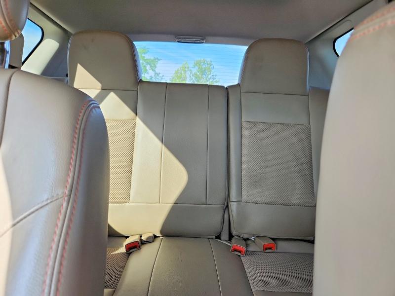 Продажа на аукционе авто 2014 Jeep Compass, vin: 1C4NJDEB7ED886385, номер лота: 54247456
