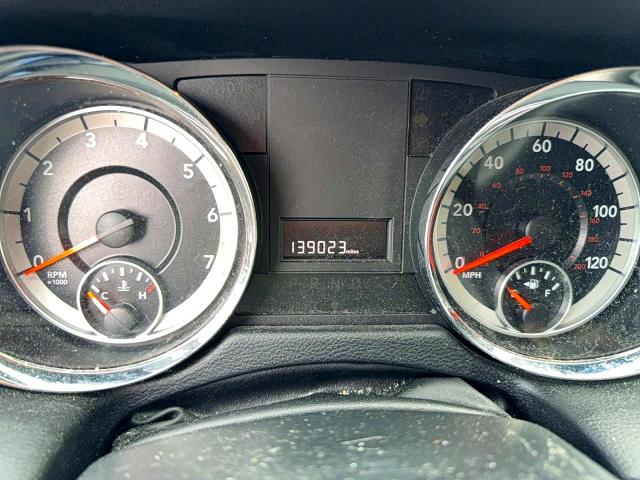 54893956 :رقم المزاد ، 2C4RDGCGXHR573924 vin ، 2017 Dodge Grand Caravan مزاد بيع