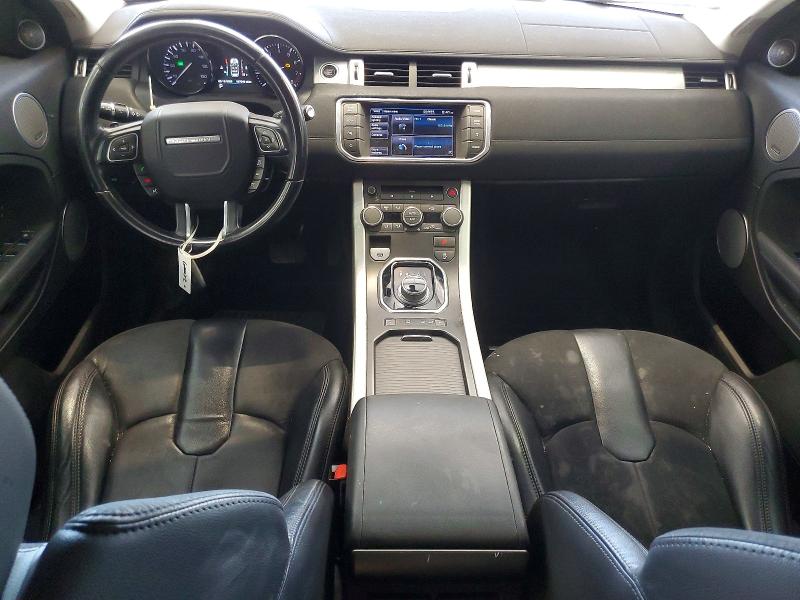 53095576 :رقم المزاد ، SALVN2BG9DH731958 vin ، 2013 Land Range Rove مزاد بيع