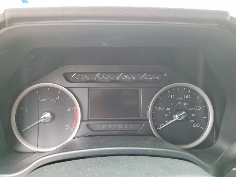 Aukcja sprzedaży 2019 Ford F350, vin: 1FT8W3DT4KEF88661, numer aukcji: 53773116