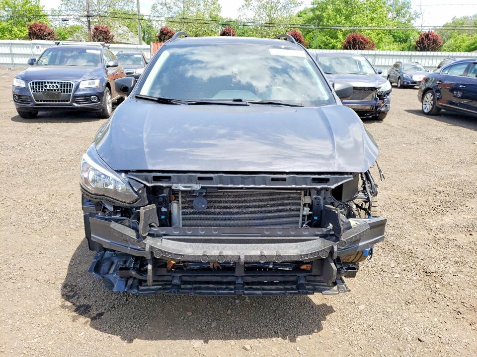 Aukcja sprzedaży 2023 Subaru Crosstrek, vin: JF2GTAAC9P9322292, numer aukcji: 54288456