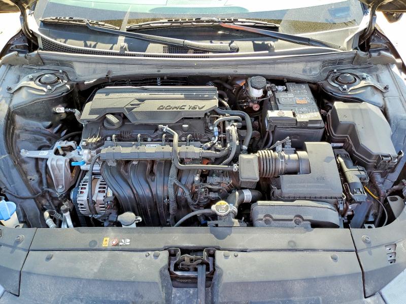 Продажа на аукционе авто 2025 Kia K4, vin: 3KPFW4DE0SE064135, номер лота: 54912646