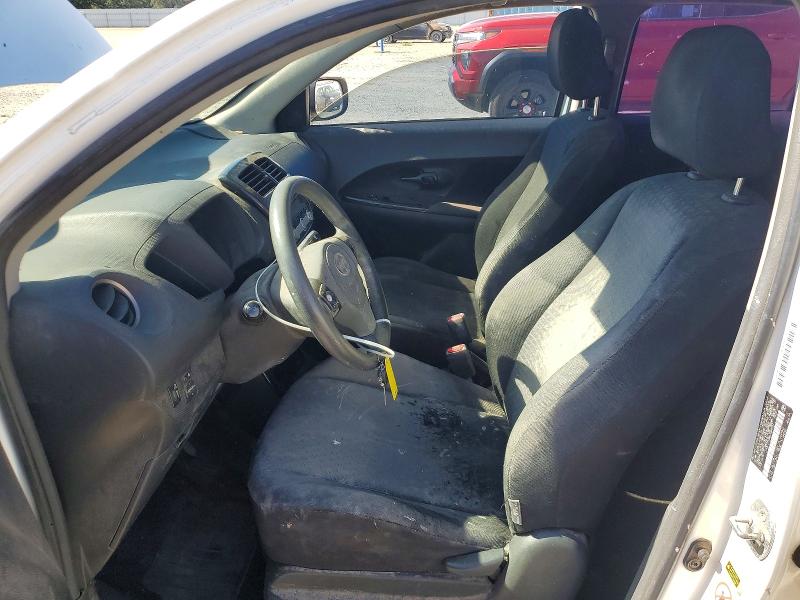 Продаж на аукціоні авто 2008 Scion Xd, vin: JTKKU10468J024937, номер лоту: 54479406