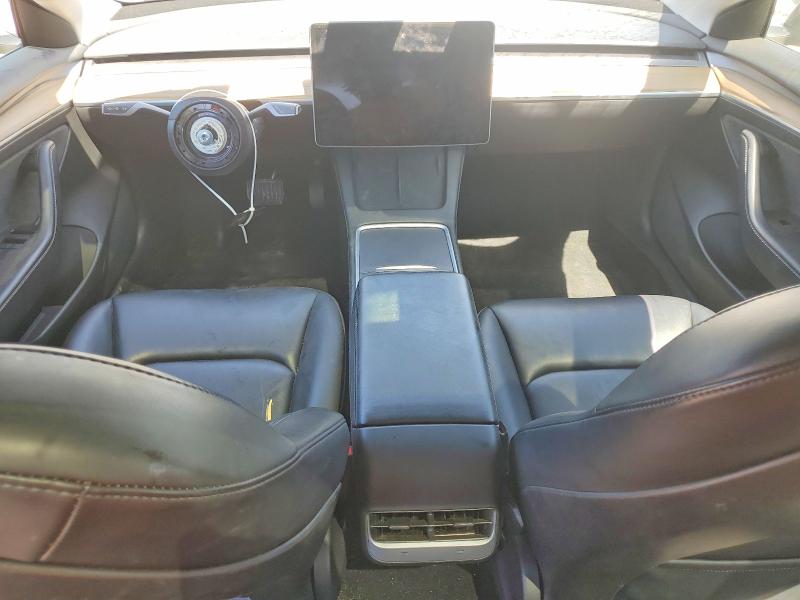 Aukcja sprzedaży 2023 Tesla Model 3, vin: 5YJ3E1EA1PF438530, numer aukcji: 53343126