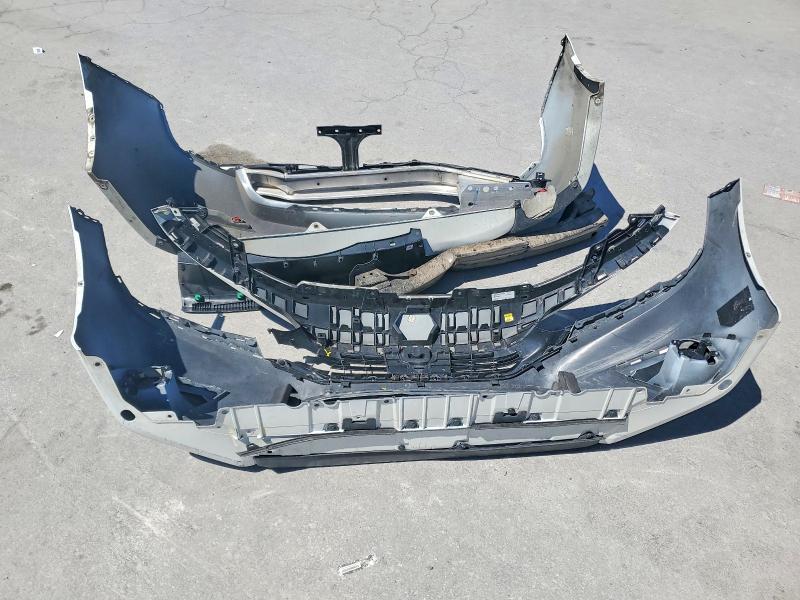 Продажа на аукционе авто 2022 Honda Civic, vin: 2HGFE2F57NH538600, номер лота: 53580526