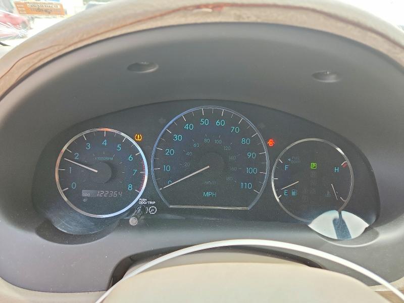 Aukcja sprzedaży 2007 Toyota Sienna, vin: 5TDZK23C37S041216, numer aukcji: 52421856