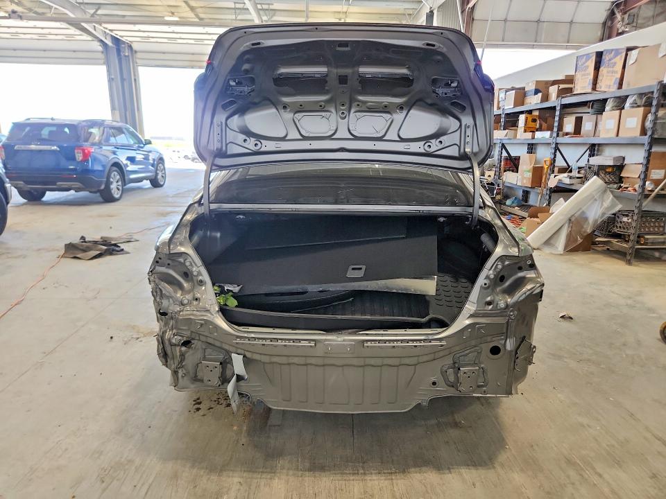53455076 :رقم المزاد ، 4T1DAACK2TU682602 vin ، 2026 Toyota Camry مزاد بيع