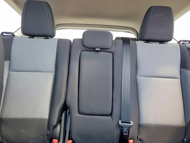 2018 Ford Escape მანქანა იყიდება აუქციონზე, vin: 1FMCU9GDXJUB75196, აუქციონის ნომერი: 53313956