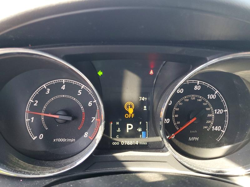 Aukcja sprzedaży 2018 Mitsubishi Outlander Sport, vin: JA4AR3AW4JZ009807, numer aukcji: 51823616