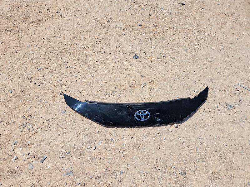 2025 Toyota Camry მანქანა იყიდება აუქციონზე, vin: 4T1DAACK4SU022947, აუქციონის ნომერი: 52903396