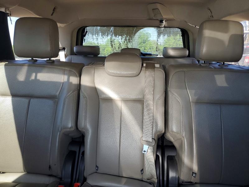 Продажа на аукционе авто 2018 Ford Expedition, vin: 1FMJU1HT8JEA06206, номер лота: 55246836
