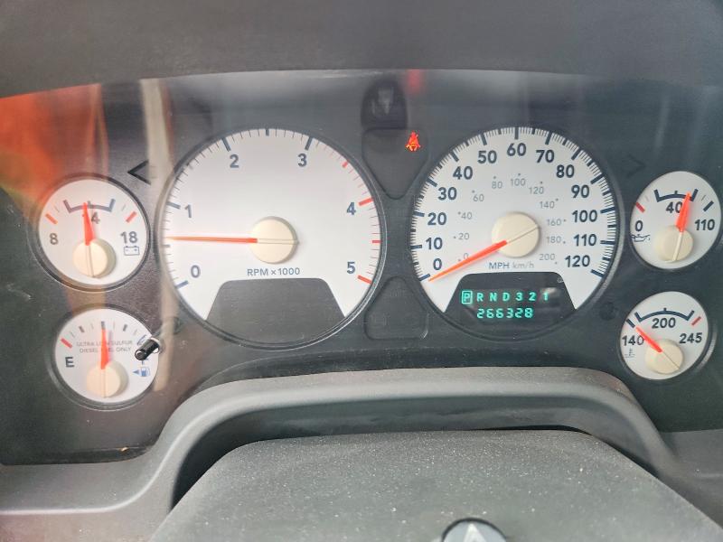 Aukcja sprzedaży 2009 Sterling Truck Sc, vin: 3F6WK76L29G516416, numer aukcji: 54317226