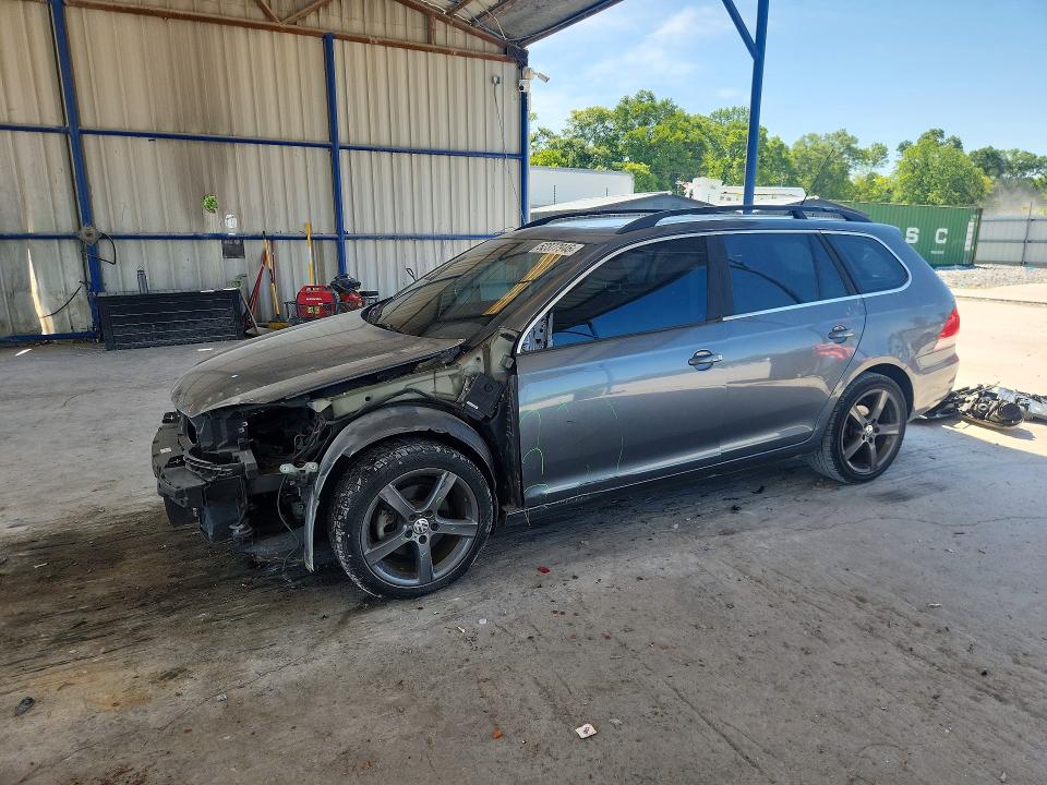 52377946 :رقم المزاد ، 3VWTM71K49M309701 vin ، 2009 Volkswagen Jetta مزاد بيع