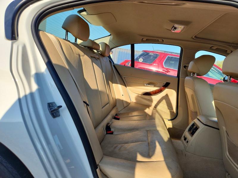 Aukcja sprzedaży 2014 Bmw 328, vin: WBA3B5G5XENS06844, numer aukcji: 52763476