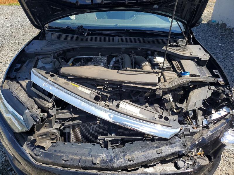 Продажа на аукционе авто 2019 Volkswagen Jetta, vin: 3VWC57BU1KM186555, номер лота: 51676176