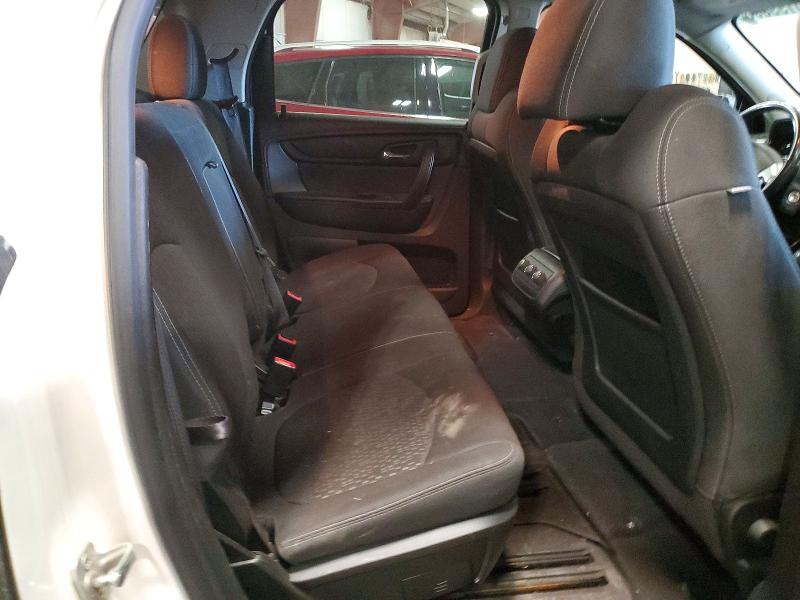 2013 Gmc Acadia მანქანა იყიდება აუქციონზე, vin: 1GKKVNED5DJ119542, აუქციონის ნომერი: 51990966