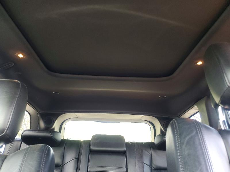 Продажа на аукционе авто 2021 Jeep Grand Cherokee, vin: 1C4RJFBG0MC702213, номер лота: 54447746