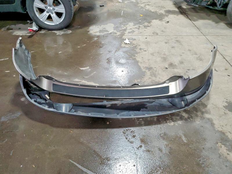 Продажа на аукционе авто 2013 Ford Edge, vin: 2FMDK4JC6DBB55065, номер лота: 53793696
