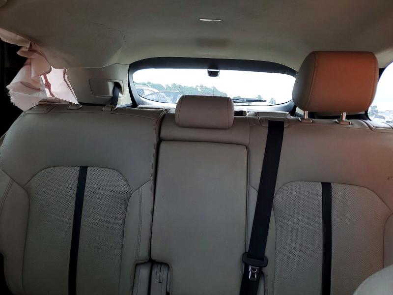 Продаж на аукціоні авто 2024 Mazda Cx-90, vin: JM3KKBHA3R1136598, номер лоту: 51333306