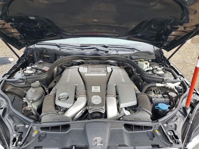 54898976 :رقم المزاد ، WDDHF7EB2CA597368 vin ، 2012 Mercedes-benz E مزاد بيع
