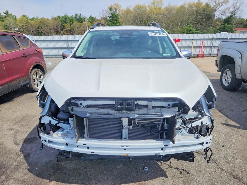 Продаж на аукціоні авто 2023 Subaru Ascent, vin: 4S4WMAWD1P3454261, номер лоту: 52509496
