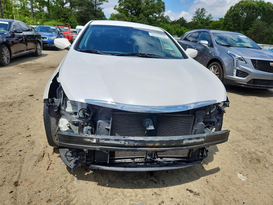 52345556 :رقم المزاد ، 5NPEC4AC5DH702823 vin ، 2013 Hyundai Sonata مزاد بيع