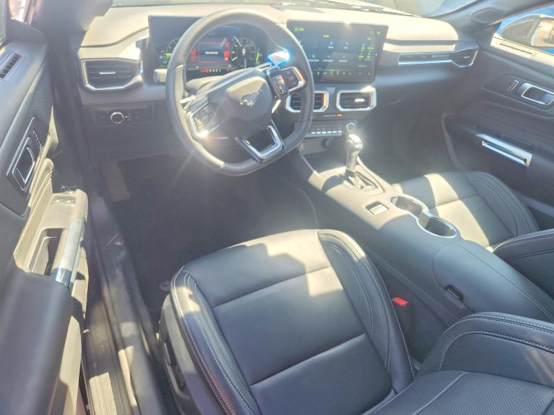 Aukcja sprzedaży 2026 Ford Mustang, vin: 1FA6P8TH3T5113251, numer aukcji: 52363156