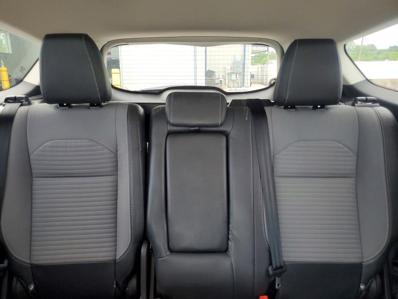 Продаж на аукціоні авто 2018 Ford Escape, vin: 1FMCU0GDXJUC01002, номер лоту: 53669966