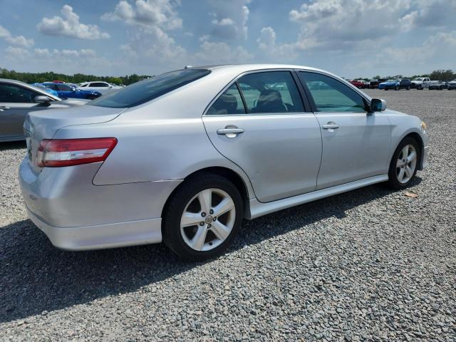 Aukcja sprzedaży 2011 Toyota Camry, vin: 4T1BF3EK9BU149727, numer aukcji: 54908566