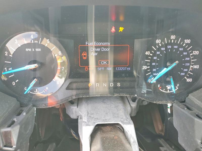 2013 Ford Fusion მანქანა იყიდება აუქციონზე, vin: 3FA6P0H7XDR226307, აუქციონის ნომერი: 53980296
